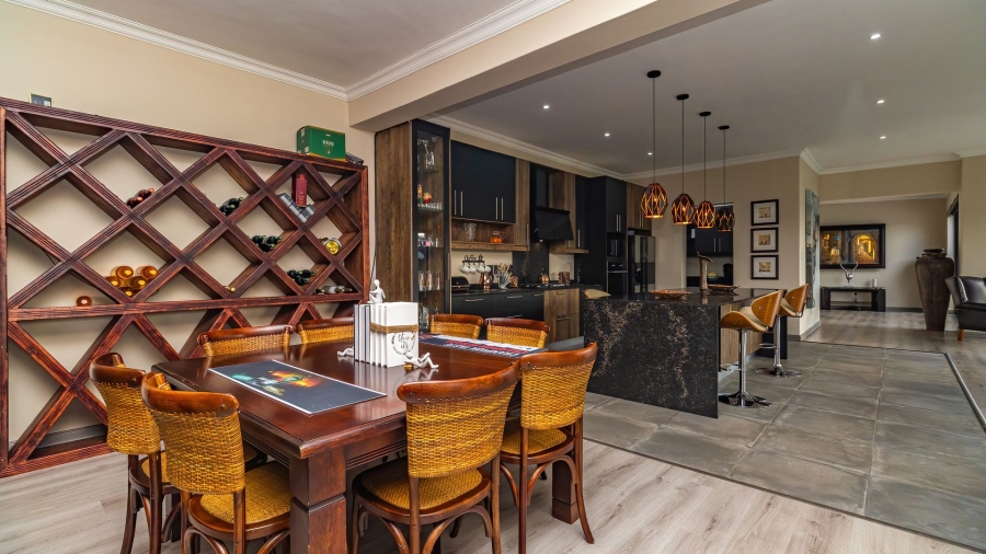 Commercial Property for Sale in Langvlei Dunes Western Cape